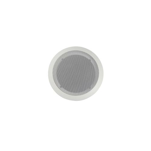 Non Communiqué Power Acoustics Hpp 630 Mt - Enceinte Passive Encastrable