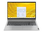 Lenovo IdeaPad Flex 5 16IAU7 82R8 - Conception inclinable - Intel Core i7 1255U / 1.7 GHz - Win 11 Home - Iris Xe Graphics - 16 Go RAM - 512 Go SSD NVMe - 16" IPS écran tactile 1920 x 1200 - Wi-Fi 5 - gris orage - clavier : Suisse