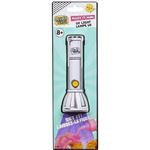 Mga Miniverse - Lampe A U.V. -Seche Tes Créations En Résine -1 Secondes - 8 Ans Et Plus - Aléatoire