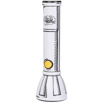 Mga Miniverse - Lampe A U.V. -Seche Tes Créations En Résine -1 Secondes - 8 Ans Et Plus - Aléatoire