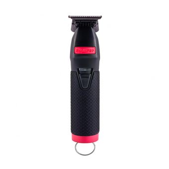 Tondeuse de Précision Skeleton Black & Red Boost+ FX7870RBPE BabylissPro - 1
