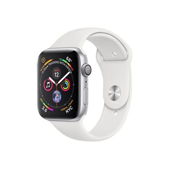 Du apple watch series 4 outlet