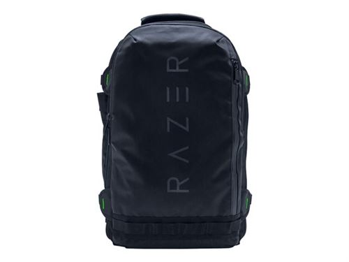 Razer Rogue V2 - Rugzak voor notebook - 17.3