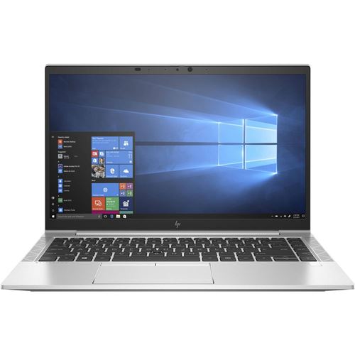 HP Elitebook 840 G7 i5-10210U 32Go 1To SSD 14 W11