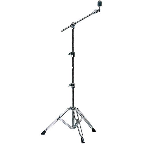 Yamaha Cs665A - X Light Pieds Cymbale Droits et Perches