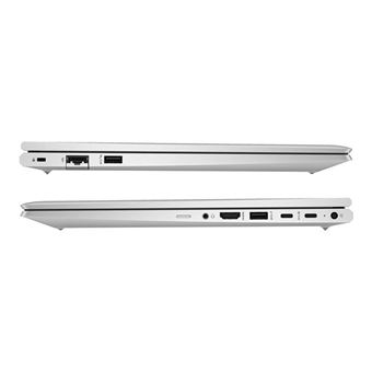 HP-ProBook-450-G10-Notebook-