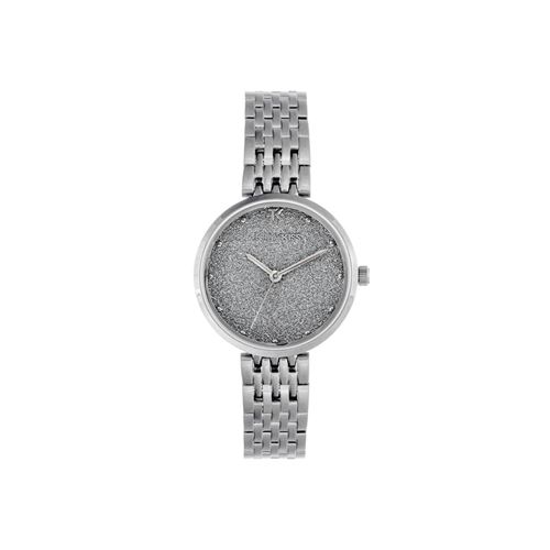 TrendyKiss AYA 10128 TrendyKiss AYA 10128 Acier inoxydable Argent