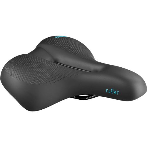 Selle royal float détendu - vie urbaine