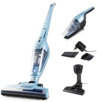 Aspirateur Pas Cher Expression Fermement Aiguille Meilleur