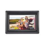 Cadre Photo Numérique Proline PL-DPF1030 - 10 Pouces - Occasion