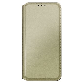 Avizar Housse pour iPhone 13 Pro Clapet Portefeuille Fonction