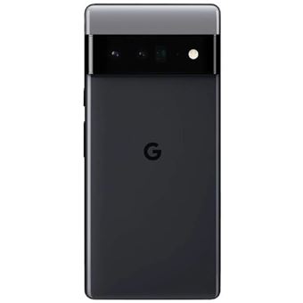 cost of google pixel 6 pro