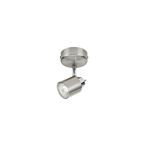 Philips Plafonnier Ajustable - 1 Spot - Gu10 - Métal - 93500 - Image 2