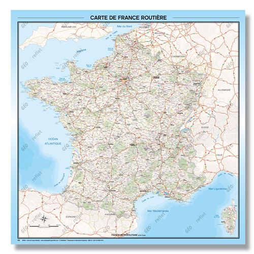 photo de l'objet