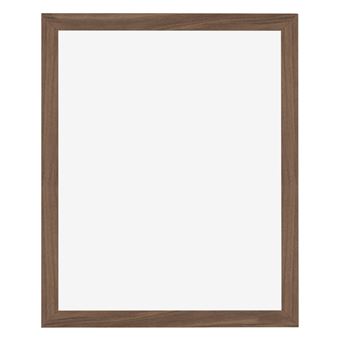 Your Decoration - 35x45 cm - Cadres Photo en MDF Avec Verre Plexiglas ...