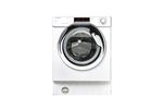 LAVE-LINGE ENCASTRABLE 9 KGS 1600 TRS/MN BLANC