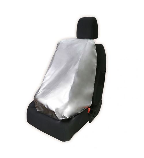 Protection solaire siege auto bébé - Autres protection et sécurité - Achat  & prix