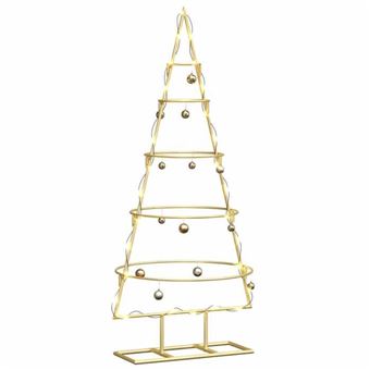 Arbre De Noël En Métal Noir 60 Cm Acier Peint Par Poudre VidaXL 42019177 68da47c2a82c3a3df1cde90b