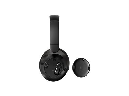HyperX Cloud Mix 2 - Image 3