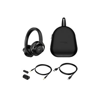 Yosemite Draadloze Bluetooth-hoofdtelefoon, High Fidelity Intelligente Ruisonderdrukking Over Ear Headset Bluetooth Compatibel 50 Leuke Stereo Gaming Sportheadset Voor Pc Laptop Groente