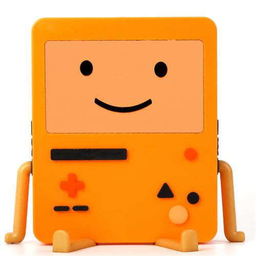 Convient aux supports pourNintendo Switch/oled froid_Orange#4