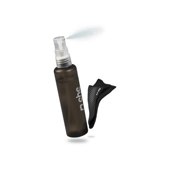Kit de nettoyage spray pour écran- SBS