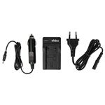 CHARGEUR SECTEUR 22 KW, 32 A, POUR VOITURES ÉLECTRIQUES (TRIPHASÉ CHARGEUR SECTEUR 22 KW, 32 A, POUR VOITURES ÉLECTRIQUES (TRIPHASÉ