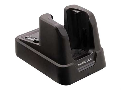 Non Communiqué Datalogic - Station D'accueil - Pour Skorpio X5
