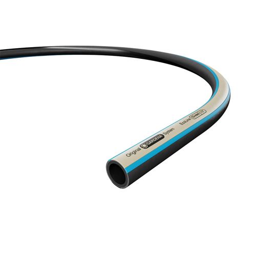 Gardena Ecoline Hose 13mm 20 M Garden Hose Dor&eacute;