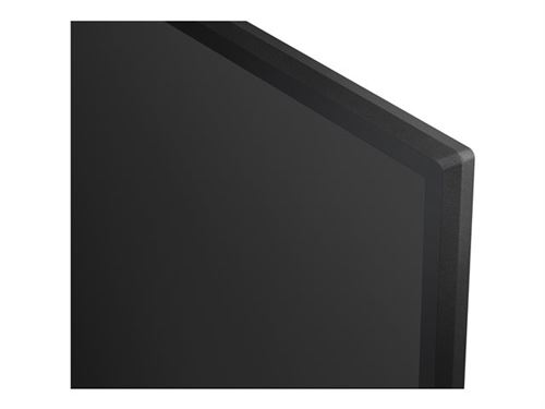 SONY  Fw-75ez20l 75&acute;&acute; Uhd Led Monitor Clair