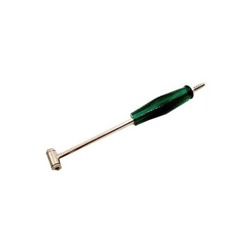 Alligator Nipple Pump Tuyau Raccordement AV / HV
