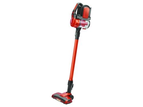 Aspirateur sans fil Clatronic BS 1307 A - Violet