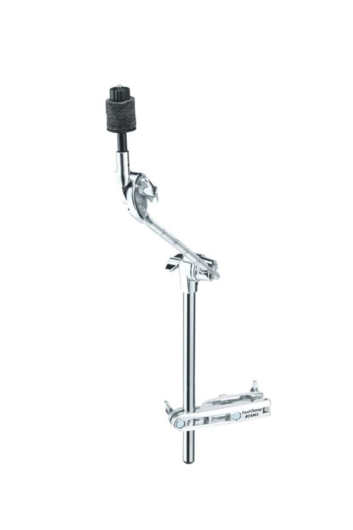 Tama CCA30 - Perche cymbale avec clamp - 30cm