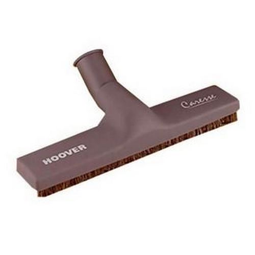 Hoover G89Pc Brosse Caresse Aspirateur 35600659 Hoover, Philips - 36623
