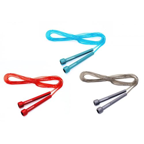 Hudora - Corde A Sauter Fitness