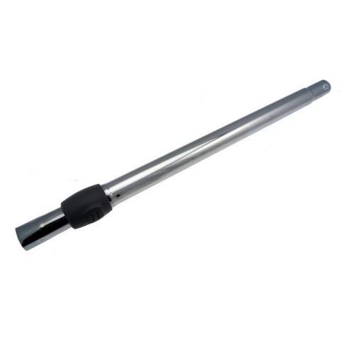 Accessoire Aspirateur / Cireuse Electrolux Tube Télescopique pour Aspirateur Electrolux, Progress, Tornado