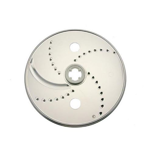 Pièces Détachées Petit Électroménager Moulinex Disque à Raper et Emincer Fin A/D - Réf: 0693754