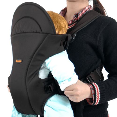 porte bebe baninni