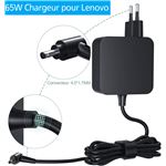 Chargeur Lenovo Achat Informatique Fnac