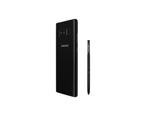 Galaxy note 8 active outlet