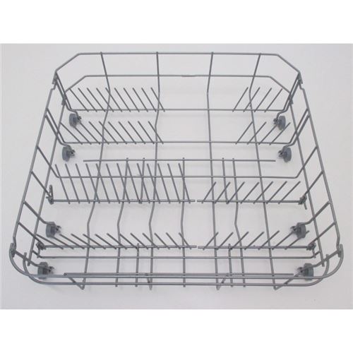 Panier inferieur de lave-vaisselle pour lave vaisselle gaggenau - 3865996