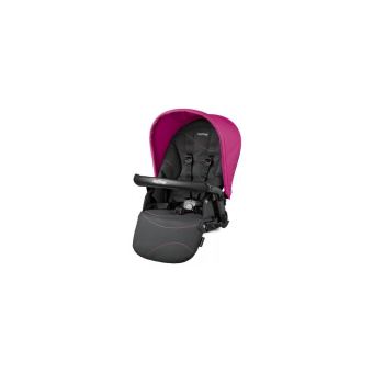 bloc poussette peg perego