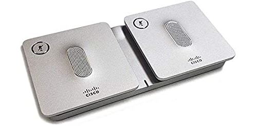 Cisco CISCO 8831 WIRELESS
