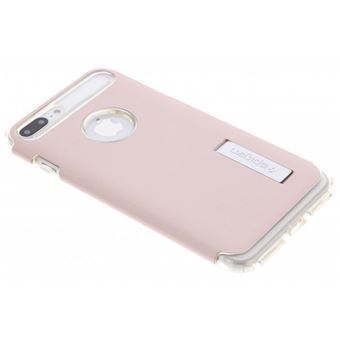 coque iphone 7 air cushion coque iphone 7 air cushion