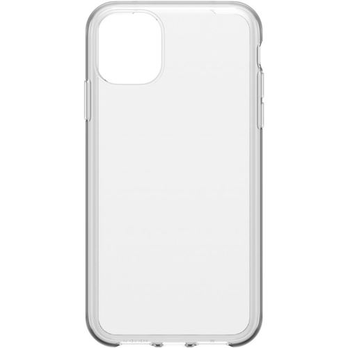 OtterBox Clearly Protected Bundle - Protection d'écran pour téléphone portable - clair - pour Apple iPhone 11