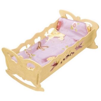 Lit A Bascule En Bois Pour Poupee Jouet Enfant Panoplie Du Docteur Achat Prix Fnac Lit A Bascule En Bois Pour Poupee Jouet Enfant Panoplie Du Docteur Achat Prix Fnac