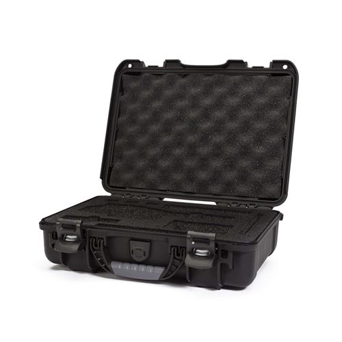 Nanuk Coque Avec Insert En Mousse Pour Dji Osmo