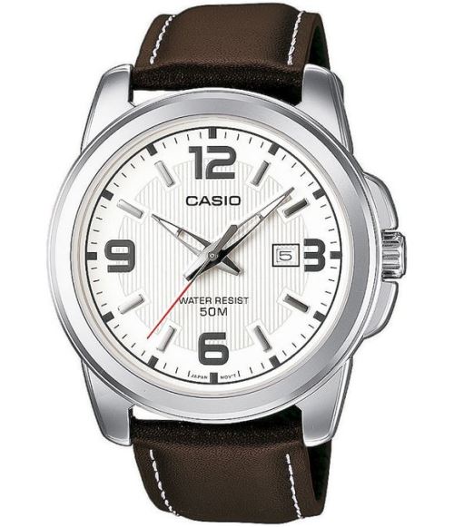 Montre Homme Casio MTP1314PL7AVEF 