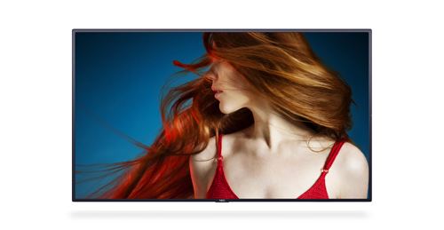 nec c751q/edge led/uhd 3840x2160/24/7