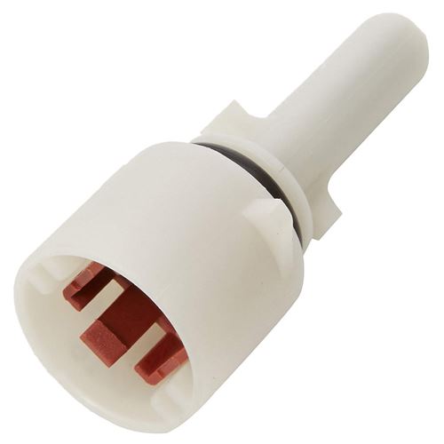 Smeg Sonde De Température Lave-Vaisselle 977870148, G278691 Smeg, Bauknecht, Whirlpool - 313973